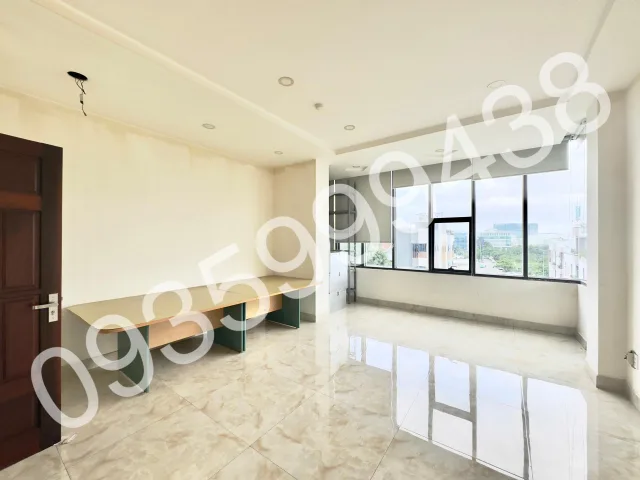 VĂN PHÒNG 327m² CHỈ 45 TR – HỖ TRỢ CẢI TẠO, LẮP ĐIỀU HOÀ ÂM TRẦN MỚI MIỄN PHÍ
