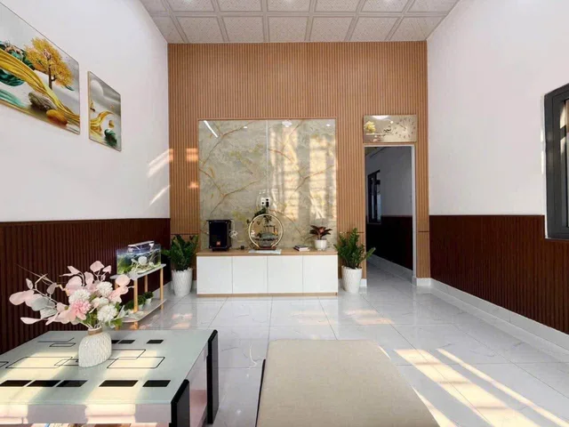 🚨B-Á-N G.ẤP NHÀ  HXT THÔNG Đ. 339, NHỈNH 5 TỶ CẠNH ĐỖ XUÂN HỢP, DƯƠNG ĐÌNH HỘI QUẬN 9⏰