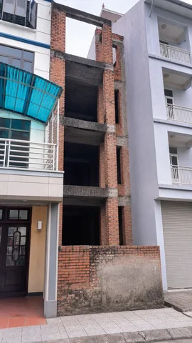 Bán Căn Liền kề _ 75m² _ Mặt tiền 4.5m _ 19.59 Tỷ _ KĐT Văn Quán _ Hà Đông