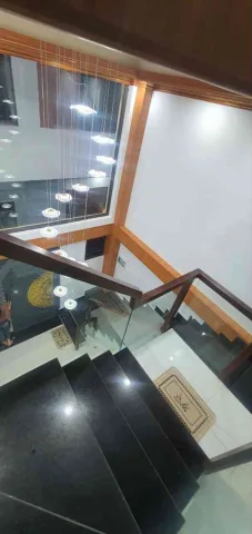 Bán Nhà riêng 40m2 có sẵn 40 m2 thổ cư giá 6 tỷ tại - Chọn - Xã Kiêu Kỵ Huyện Gia Lâm Hà Nội