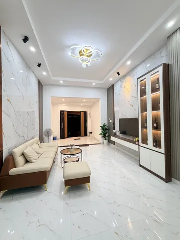 🏡 MẶT TIỀN HẺM KINH DOANH ÂU CƠ – TÂN BÌNH. CHỈ 1 CĂN RA MẶT TIỀN LỚN.
✅ Dt 62m²