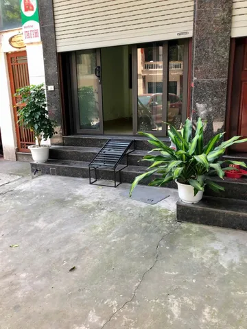 Cho thuê Nhà KĐT Đại Kim  -Hoàng Mai 40M² 5 Tầng 5 Ngủ - Nội Thất CB - Ô Tô Đỗ Cửa - Ở, Kinh Doanh VP - Giá Thuê 15tr