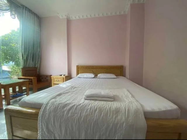 Bán Khách sạn 100m2 có sẵn 100 m2 thổ cư giá 12 tỷ tại Đường Số 22 Phường Bình Hưng Hòa Quận Bình Tân TP. Hồ Chí Minh