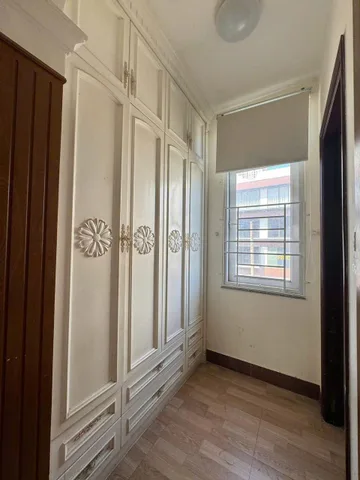 BDS HVL [NC] Cho thuê Biệt thự 2 mặt tiền Đường Số 10, Thảo Điền Quận 2 ( ngã 4 giao với Đường Lê Thước)