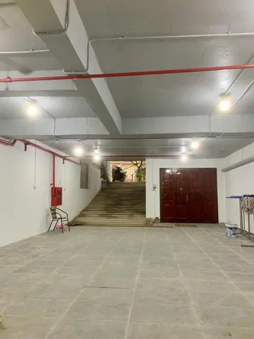 Cho thuê nhà mặt phố Hoàng Tùng(Lê Trọng Tấn)kéo dài Hà Đông, có thang máy,PCCC đầy đủ, 0903215985