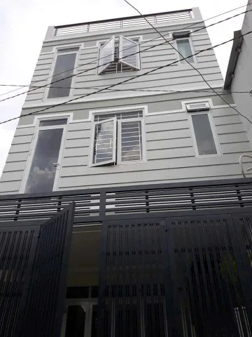 CHO THUÊ PHÒNG TRỌ1941/31/4 KP 80 PHƯỜNG ĐÔNG HƯNG THUẬN. LH:0969032441