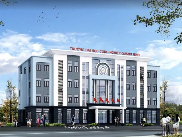 🚀 SỞ HỮU TÀI SẢN VỊ TRÍ CỰC HIẾM, VIEW HỒ, PHÁP LÝ CHUẨN CHỈNH GẦN ĐH CÔNG NGHIỆP QUẢNG NINH