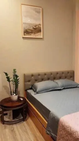 Cho thuê HOMESTAY, KD ONLINE Phan Chu Trinh, Hoàn Kiếm 34m*2 tầng(3 ngủ) giá 15 triệu