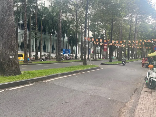 BÁN NHÀ NGÔ GIA TỰ 93.2M2 – MẶT TIỀN HIẾM – TIỀM NĂNG TĂNG GIÁ – 29 TỶ