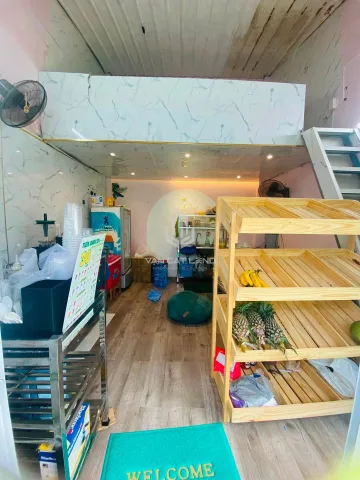 🔥 SANG NHƯỢNG MẶT BẰNG KINH DOANH MẶT TIỀN YÊN BÁI – GIÁ SANG CHỈ 15 TRIỆU 🔥