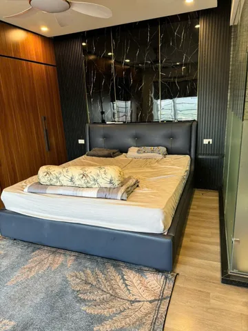 Bán Căn hộ chung cư 116m2 giá 4.8 tỷ tại Đường Quốc Lộ 32 Xã Đức Thượng Huyện Hoài Đức Hà Nội