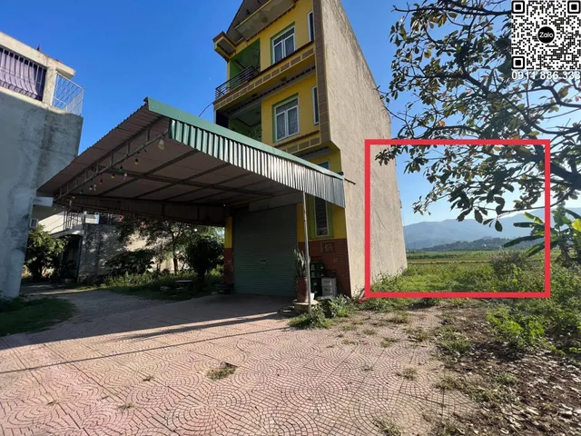 Bán đất Đấu Giá Xuân Mai Chương Mỹ, nhỉnh 2 tỷ lô 72m2, Rẻ hơn đất dân