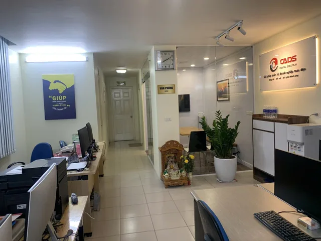 Bán Căn hộ chung cư 90m2 giá 5.85 tỷ tại - Chọn - Phường Thịnh Liệt Quận Hoàng Mai Hà Nội