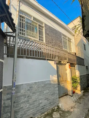 Bán Nhà riêng 65.4m2 khu Cù Huân Phường Vĩnh Thọ Thành phố Nha Trang giá chỉ 3 Tỷ 190tr