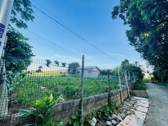 FULL THỔ CƯ SÁT RESORT LEGACY HILL và KCN PHÚ SƠN – MUA HÔM NAY, ĐÓN SÓNG TĂNG GIÁ NGÀY MAI