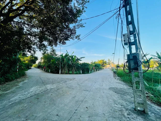 FULL THỔ CƯ SÁT RESORT LEGACY HILL và KCN PHÚ SƠN – MUA HÔM NAY, ĐÓN SÓNG TĂNG GIÁ NGÀY MAI