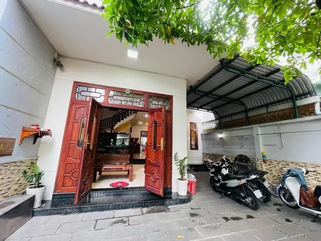 141/ Bán Nhà riêng 176.3m2 có sẵn 176.3 m2 thổ cư giá 15.9 tỷ tại Đường Số 3 Phường Bình Hưng Hoà A Quận Bình Tân TP. Hồ Chí Minh