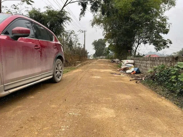 CƠ HỘI HẤP DẪN CHO CÁC NĐT GIẢM NHIỆT MÙA HÈ VỚI MỨC GIÁ CỰC SỐC