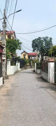 SỐC GIÁ TỐT NHẤT KHU VỰC - SIÊU HIẾM, NHÀ ĐẸP SÁT BÊN KHU ECOPARK THÀNH PHỐ TRIỆU CÂY XANH - NHÀ DÂN XÂY Ở CỰC SƯỚNG,Ở HAY ĐẦU TƯ ĐIỀU TUYỆT VỜI _ NGÕ Ô TÔ TẢI THÔNG