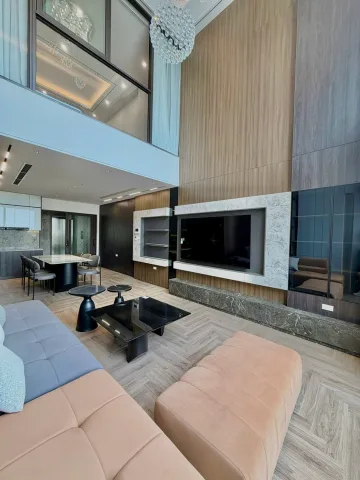 55m² – 22 tỷ – Việt Hưng – Mặt phố kinh doanh – 7 tầng thang máy – Full nội thất