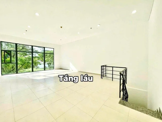BDS HVL [NC] Chuyển nhượng shophouse mặt tiền đường 24M Quách Giai - 𝐊𝐡𝐮 𝐛𝐢𝐞̣̂𝐭 𝐭𝐡𝐮̛̣ 𝐓𝐡𝐮̉ 𝐓𝐡𝐢𝐞̂𝐦 𝐕𝐢𝐥𝐥𝐚 𝟑𝟒𝐡𝐚, ngay trung tâm hành chính Thạnh Mỹ Lợi, Q2 cũ