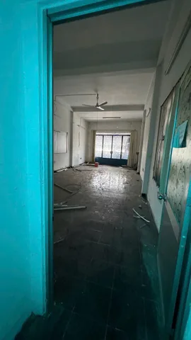 Bán Nhà riêng 134m2 có sẵn 134 m2 thổ cư giá 53 tỷ tại - Chọn - - Chọn - Phường Bình Thạnh TP. Hồ Chí Minh