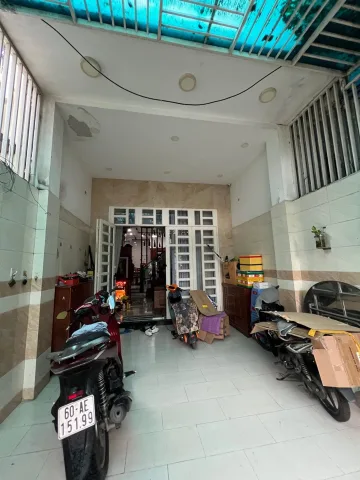 Bán Nhà riêng NHÀ ĐẸP KHU DÂN CƯ HƯNG PHÚ, ĐƯỜNG SỐ 12,  HIỆP BÌNH CHÁNH cũ 
🚘🚘 MAYBACH ngủ trong nhà