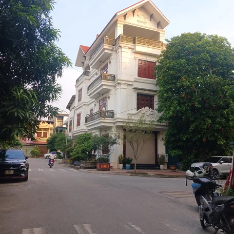Bán Đất Giãn Dân Bãi Nếp. Dt 90m2 Mt 5m,  Phường Võ Cường Thành phố Bắc Ninh Bắc Ninh