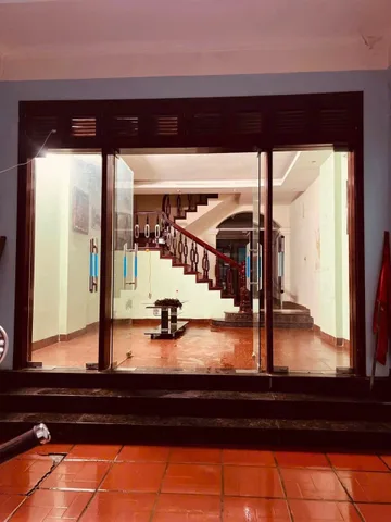 Cho thuê Nhà  KĐT Văn Phú  Mới - Phường Kiến Hưng Quận Hà Đông 90M² 4 Tầng - Vỉa Hè Rộng - Kinh Doanh VP, Spa,,, Giá Thuê 21tr