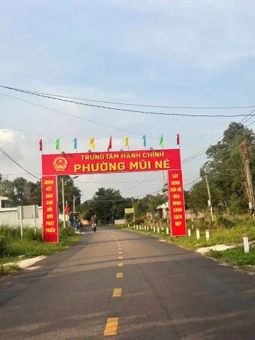 Bán 1ha giá 8 tỷ đối diện Tịnh Xá Ngọc Thiện, Thiện Nghiệp. LH: 0974090487