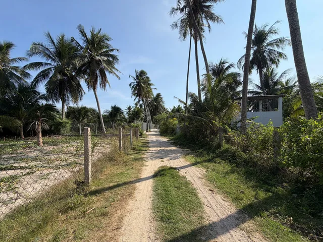 Bán 1340m2 full thổ cư khu Thung lũng Cá sấu. LH: 0974090487