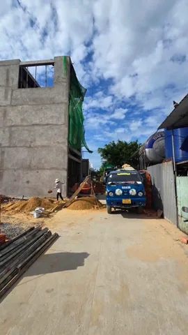Bán Đất 100m2 có sẵn 100 m2 thổ cư giá 3.55 tỷ tại Đường số 6A Xã Vĩnh Lộc A Huyện Bình Chánh TP. Hồ Chí Minh