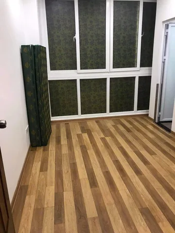 Nhà ngõ 4x Quan Nhân, Thanh Xuân 40m x 5 T(4 ngủ) giá 15 triệu 30M RA PHỐ