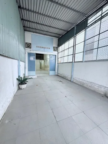 Bán nhà mặt tiền Thạnh Lộc 15 An Phú Đông DT 4x22m 86m2 kinh doanh giá tốt