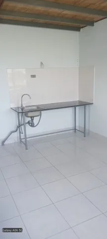 Cho thuê Nhà trọ/phòng trọ 20m2 giá 2 triệu tại - Chọn - Xã Phước Đồng Thành phố Nha Trang Khánh Hòa