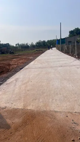 Bán Đất 85m2 có sẵn 85 m2 thổ cư giá 750 triệu tại - Chọn - Xã Bàu Trâm Thành phố Long Khánh Đồng Nai