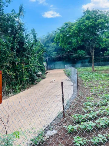 Bán Đất 110m2 có sẵn 110 m2 thổ cư giá 420 triệu tại - Chọn - Xã Bảo Vinh Thành phố Long Khánh Đồng Nai