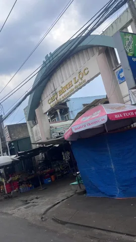 Bán Đất 113.8m2 có sẵn 113.8 m2 thổ cư giá 980 triệu tại - Chọn - Xã Bình Lộc Thành phố Long Khánh Đồng Nai