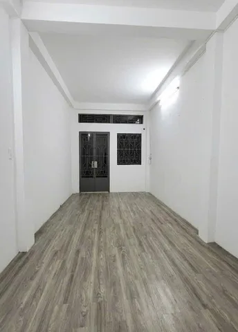 Bán nhà hẻm Ô tô Ba Tháng Hai, QUẬN 10, 3 x 13.4m (41 m2), giá 8.5 tỷ