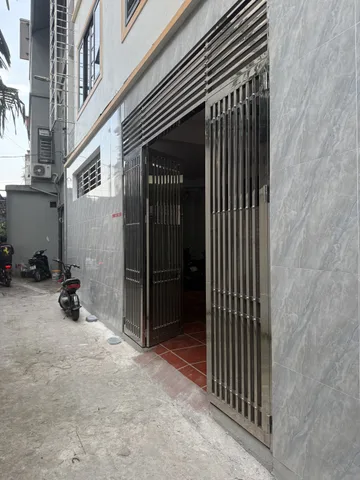 Cho thuê Nhà trọ/phòng trọ 22m2 giá 3.5 triệu tại Đường Yên Thường Xã Yên Thường Huyện Gia Lâm Hà Nội