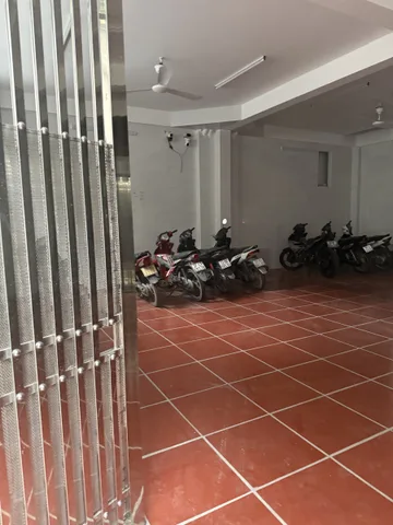 Cho thuê Nhà trọ/phòng trọ 22m2 giá 3.5 triệu tại Đường Yên Thường Xã Yên Thường Huyện Gia Lâm Hà Nội