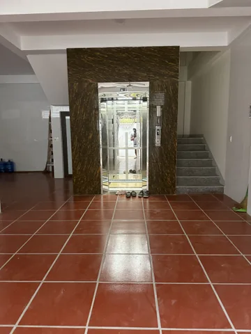 Cho thuê Nhà trọ/phòng trọ 22m2 giá 3.5 triệu tại Đường Yên Thường Xã Yên Thường Huyện Gia Lâm Hà Nội
