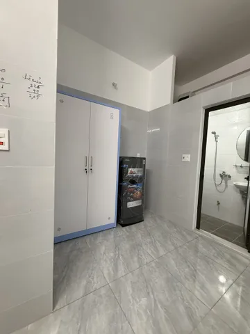 Cho thuê Nhà trọ/phòng trọ 22m2 giá 3.5 triệu tại Đường Yên Thường Xã Yên Thường Huyện Gia Lâm Hà Nội