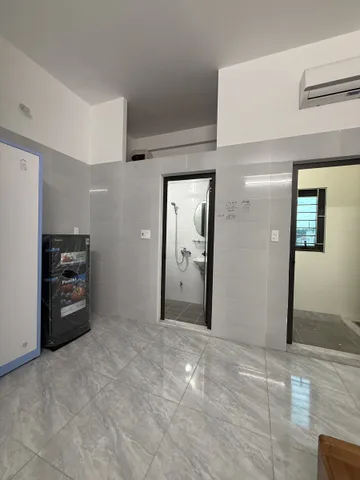 Cho thuê Nhà trọ/phòng trọ 22m2 giá 3.5 triệu tại Đường Yên Thường Xã Yên Thường Huyện Gia Lâm Hà Nội