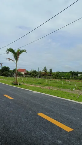 Bán Đất 500m2 có sẵn 200 m2 thổ cư giá 545 triệu tại Đường ĐT 749B Xã Minh Thạnh Huyện Dầu Tiếng Bình Dương
