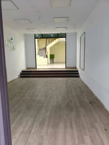 Cho thuê Nhà riêng 50m2 giá 12 triệu - Phường Xuân La Quận Tây Hồ Hà Nội
