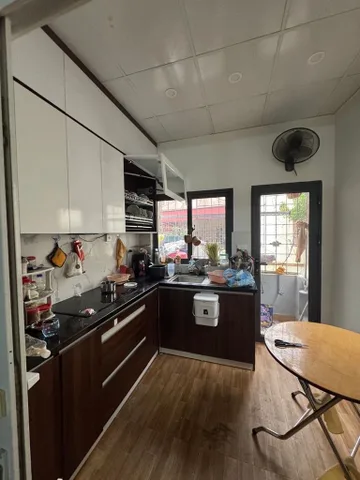 Bán Nhà riêng 30m2 có sẵn 30 m2 thổ cư giá 5.9 tỷ tại Đường Nguyễn Trãi Phường Hàng Bột Quận Đống Đa Hà Nội
Lh:0377224604