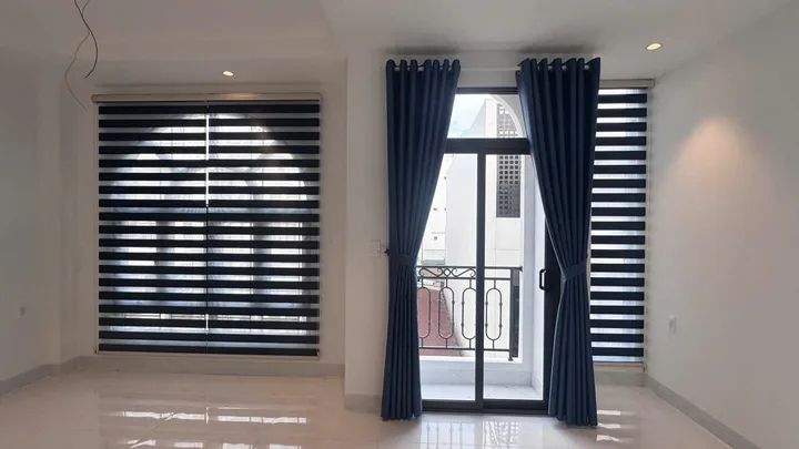 BDS HVL CHO THUÊ NHÀ 5x10m 1T3L Trường Thọ Giá tốt