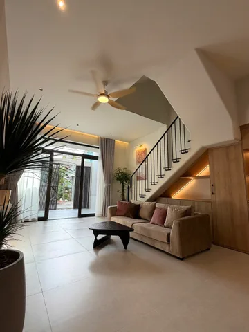 Bán Nhà riêng 71m2 có sẵn 71 m2 thổ cư giá 8 tỷ tại Phường Bình Trưng Tây Thành phố Thủ Đức TP. Hồ Chí Minh