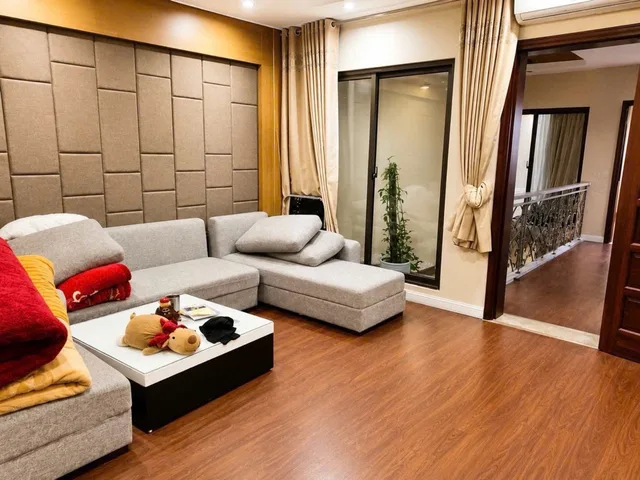 Bán Nhà riêng 186m2 có sẵn 186 m2 thổ cư giá 18.9 tỷ tại - Chọn - Phường Tân Hồng Thị xã Từ Sơn Bắc Ninh